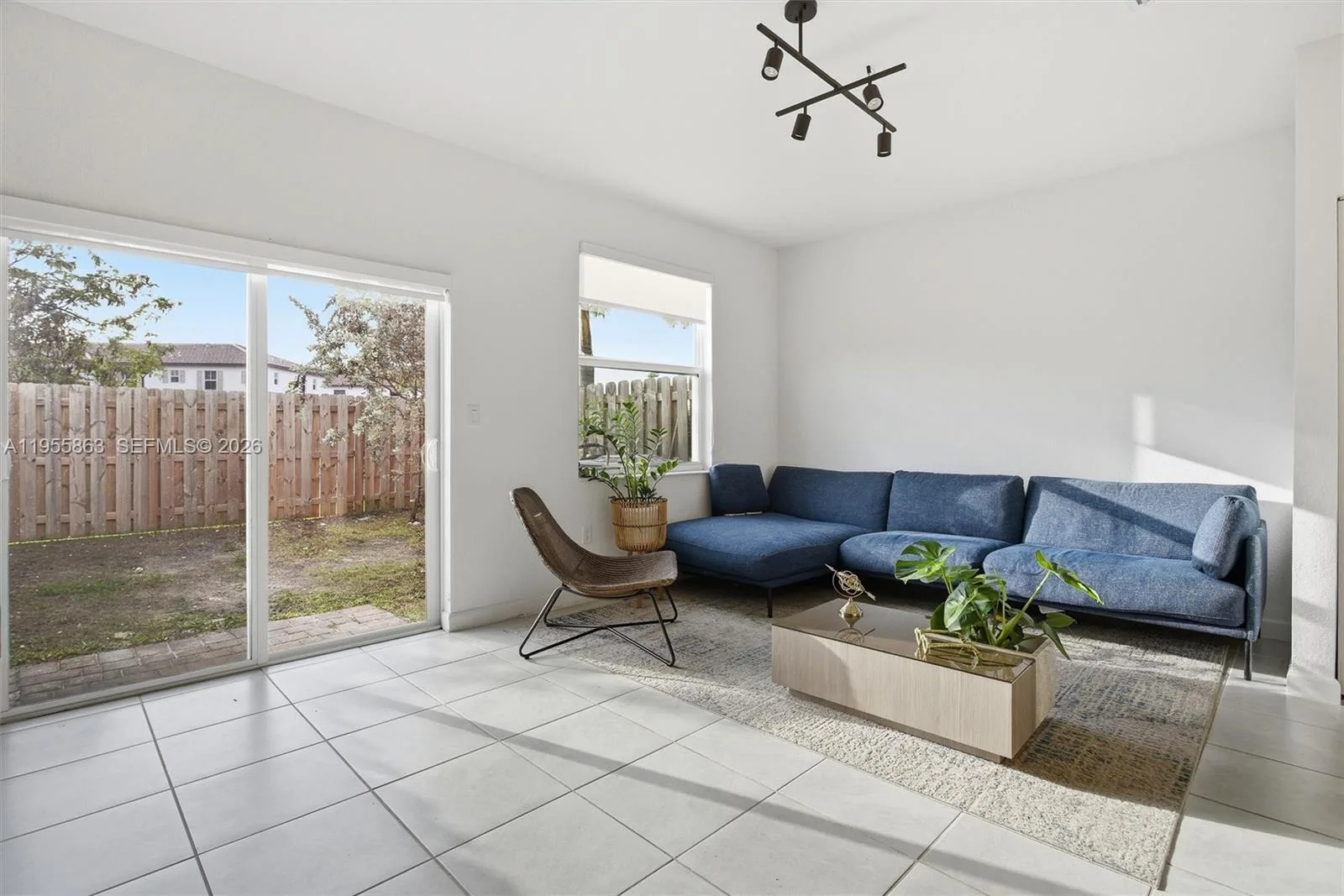 12176 NW 23rd Path, Miami, FL 33167 photo 11