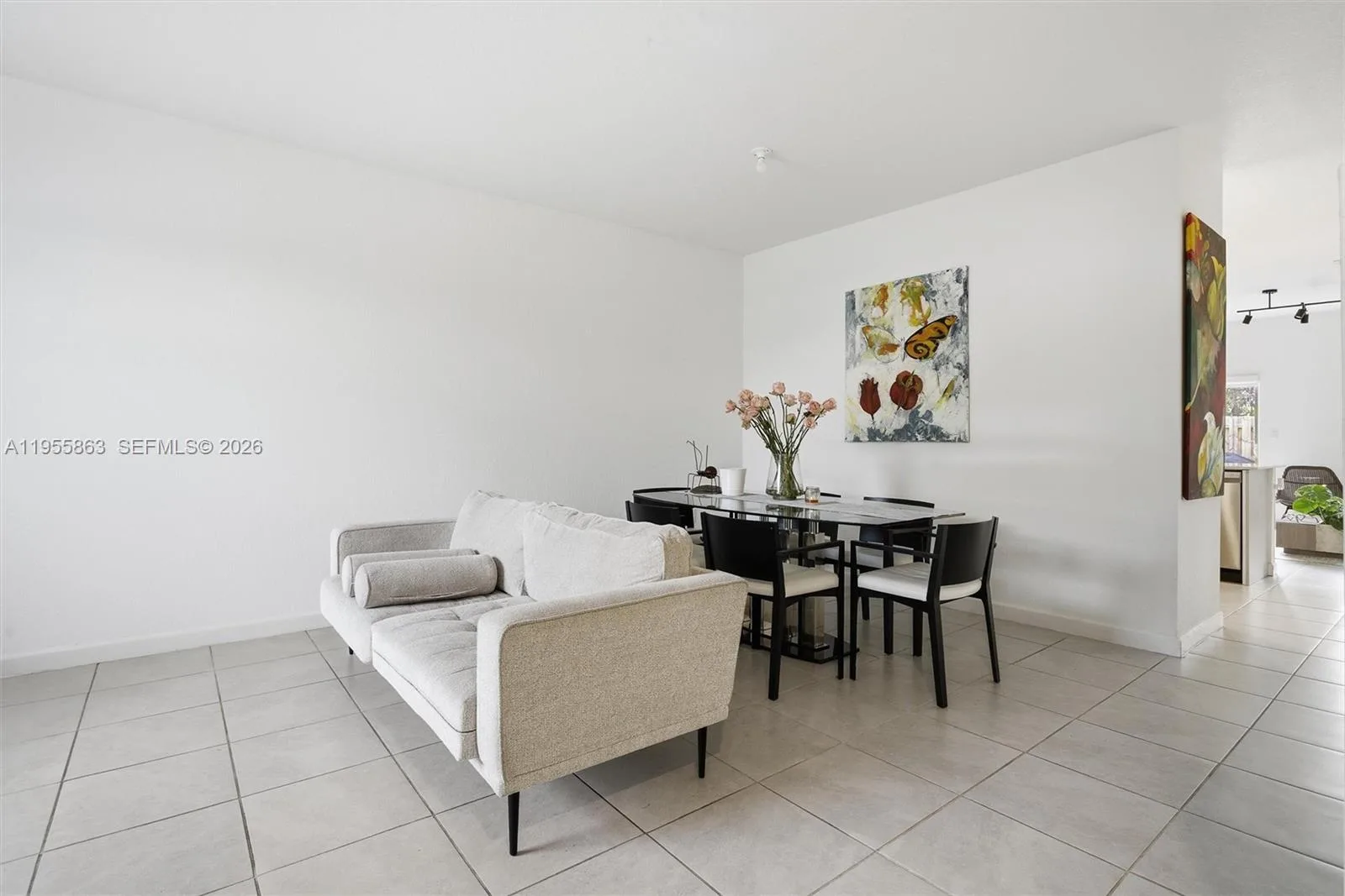 12176 NW 23rd Path, Miami, FL 33167 photo 3
