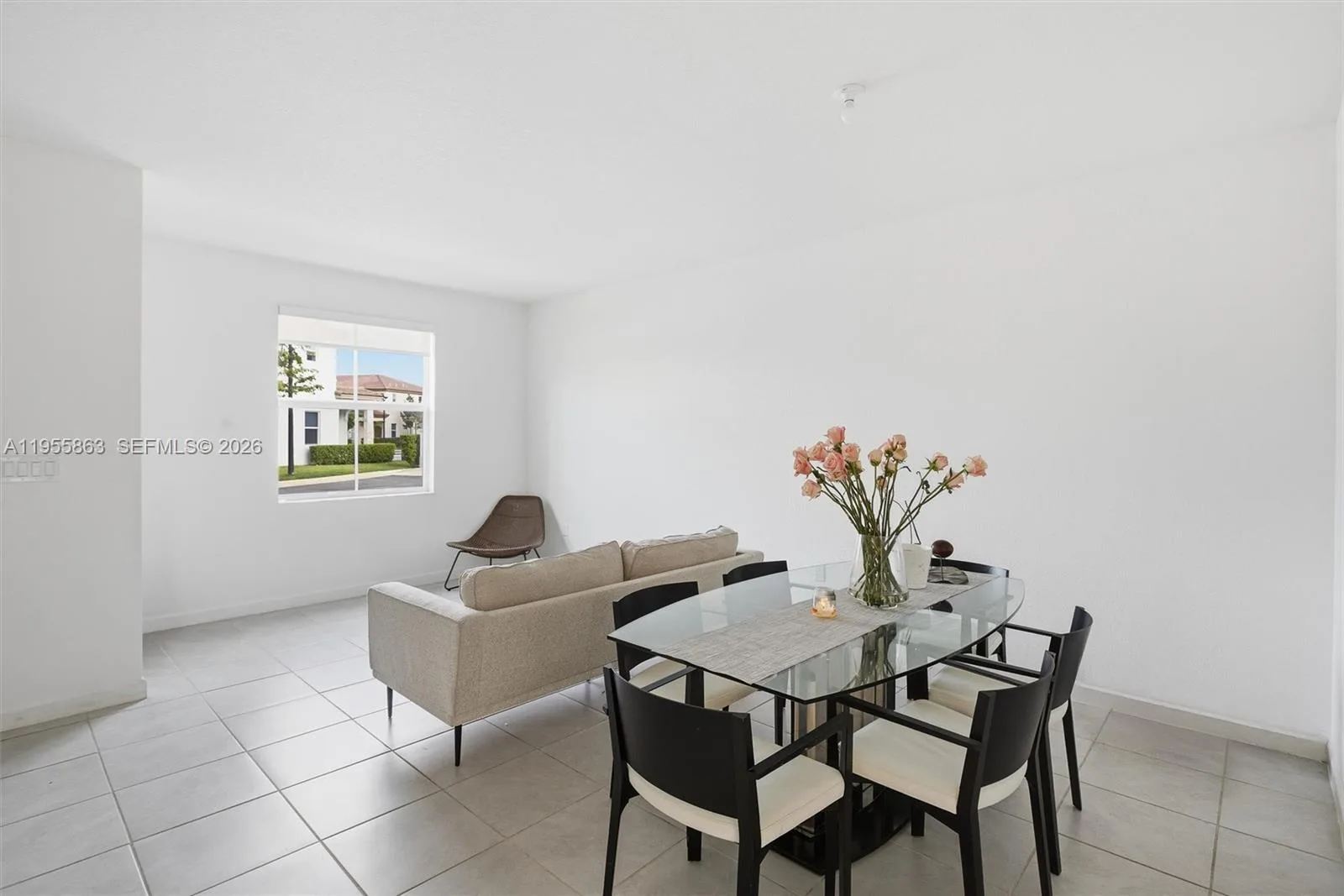 12176 NW 23rd Path, Miami, FL 33167 photo 5