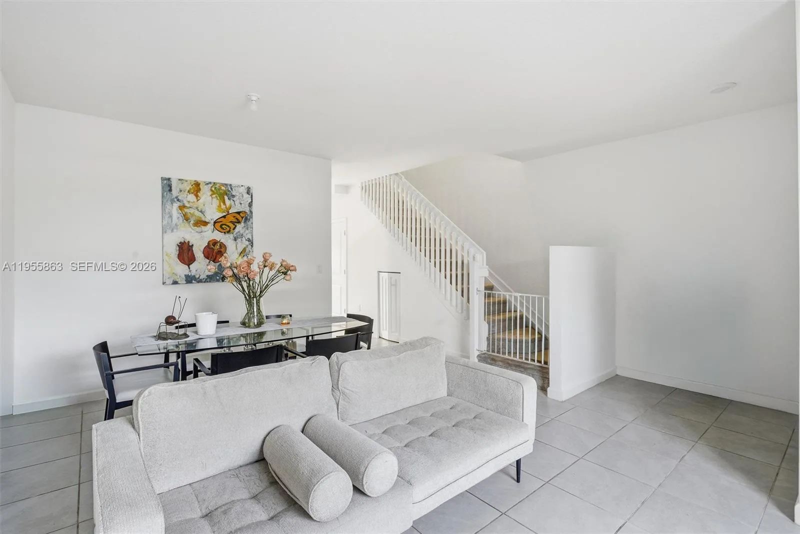 12176 NW 23rd Path, Miami, FL 33167 photo 6