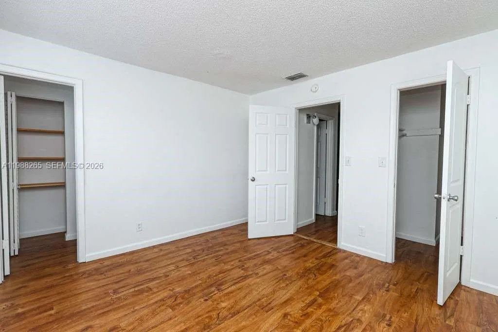 4103 Riverside Dr, Coral Springs, FL 33065 photo 10