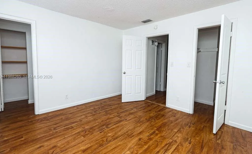 4103 Riverside Dr, Coral Springs, FL 33065 photo 11