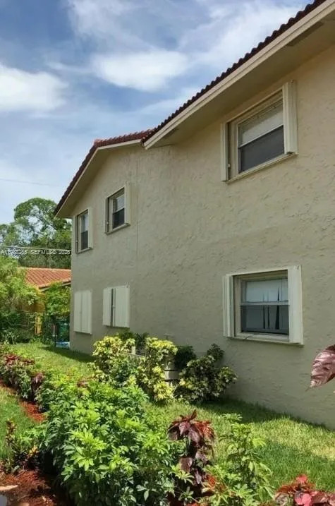 4103 Riverside Dr, Coral Springs, FL 33065 photo 3
