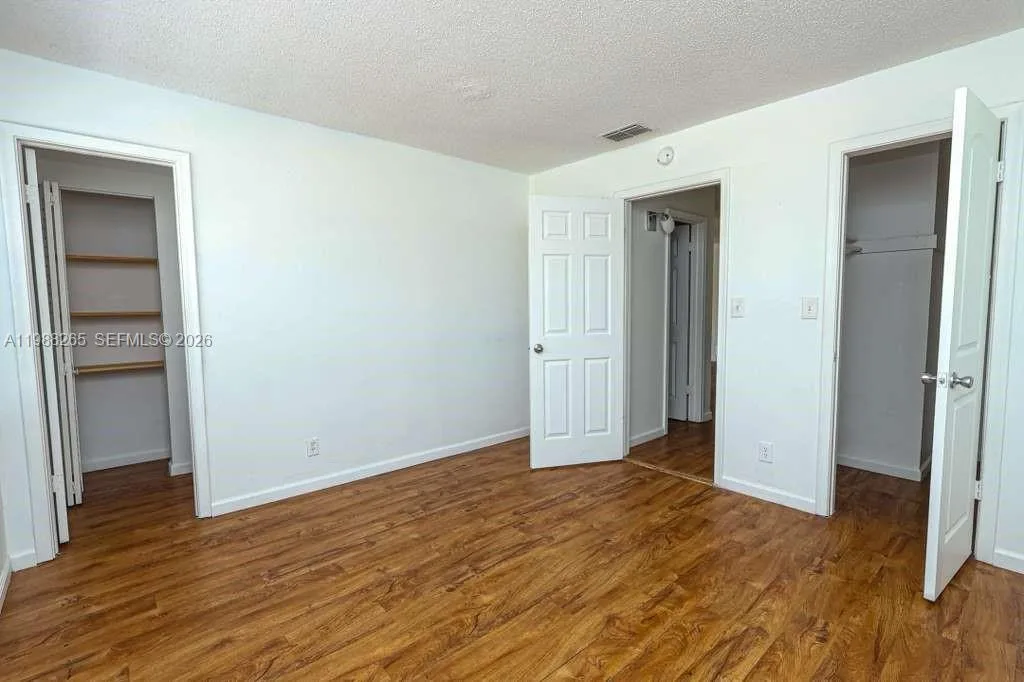 4103 Riverside Dr, Coral Springs, FL 33065 photo 7