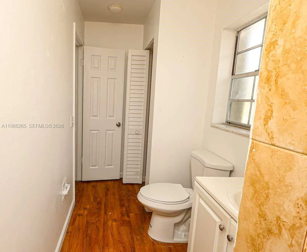4103 Riverside Dr, Coral Springs, FL 33065 photo 9