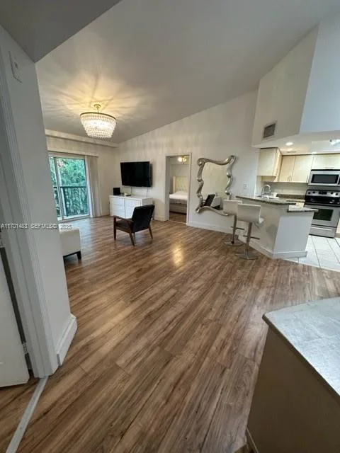 2119 SE 10th Ave # 917, Fort Lauderdale, FL 33316