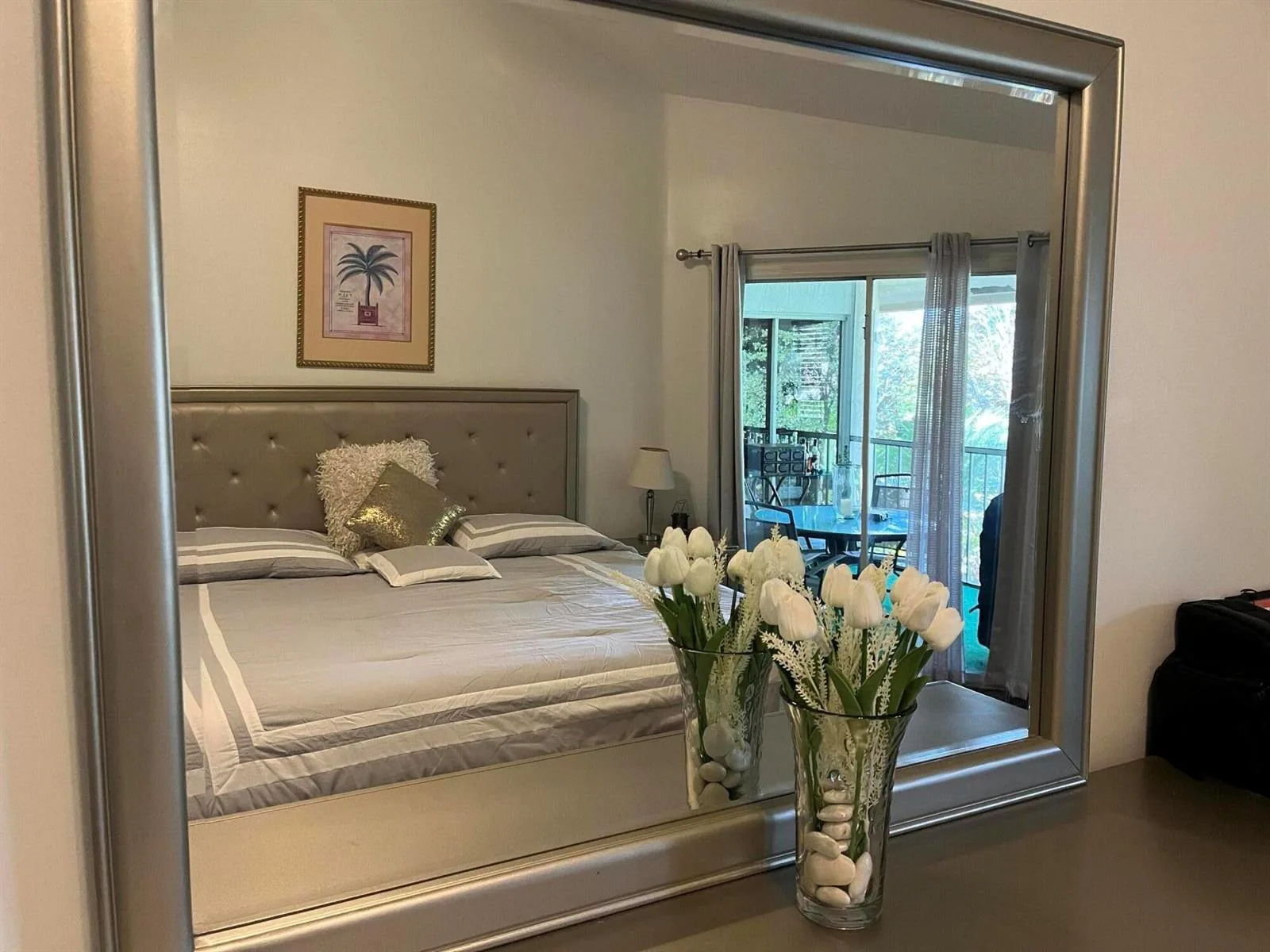 6549 Via Regina # 6549, Boca Raton, FL 33433