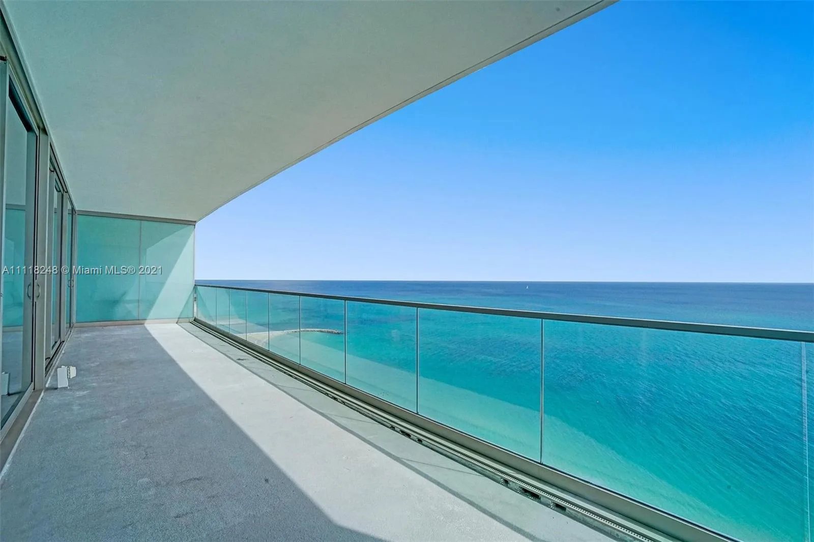 Oceana Bal Harbour Unit 2402 at 10201 Collins Ave # 2402, Bal Harbour, FL 33154 — photo 1