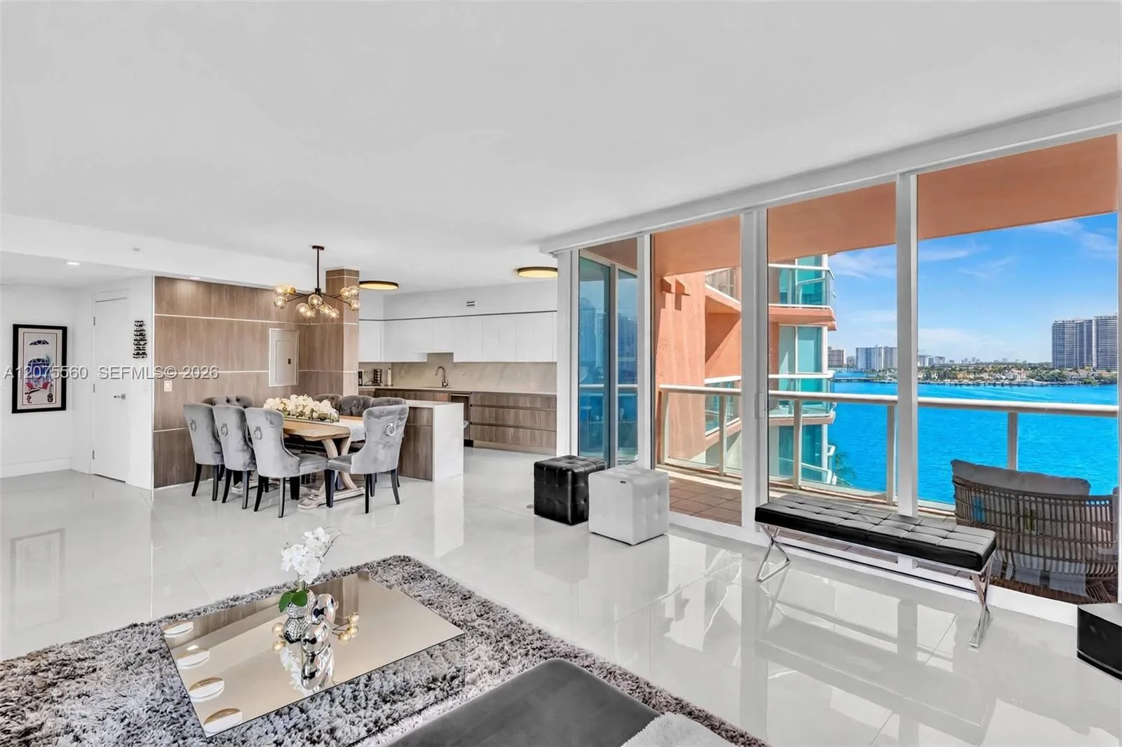 3370 Hidden Bay Dr # 815, Aventura, FL 33180