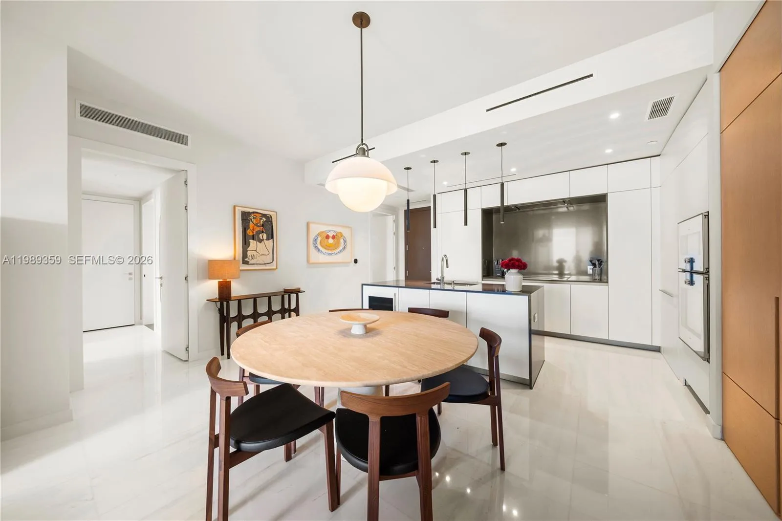 300 Biscayne Boulevard Way # 3005W, Miami, FL 33131 photo 11