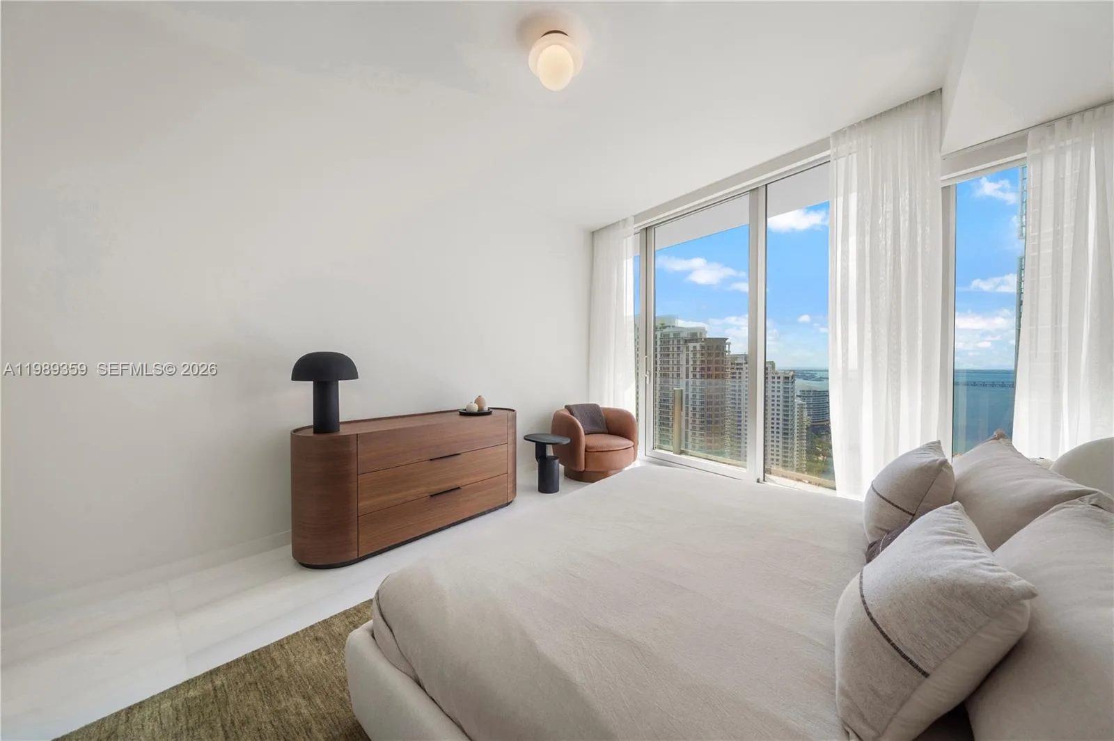 300 Biscayne Boulevard Way # 3005W, Miami, FL 33131 photo 13