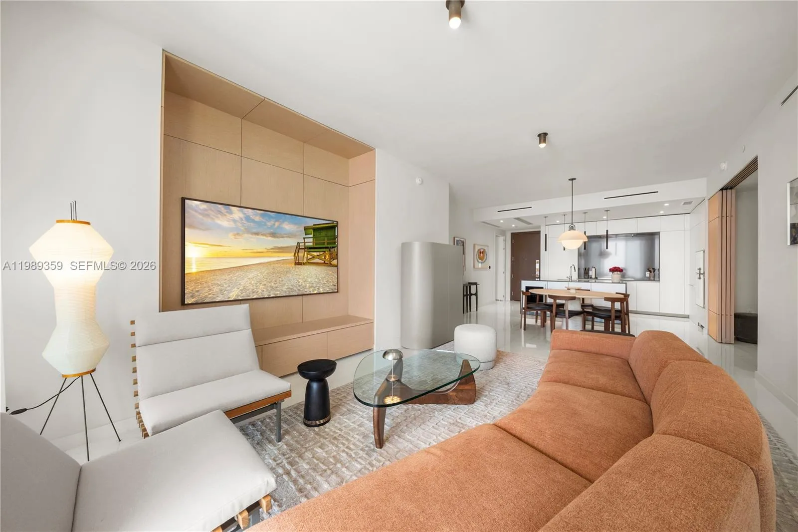 300 Biscayne Boulevard Way # 3005W, Miami, FL 33131 photo 7