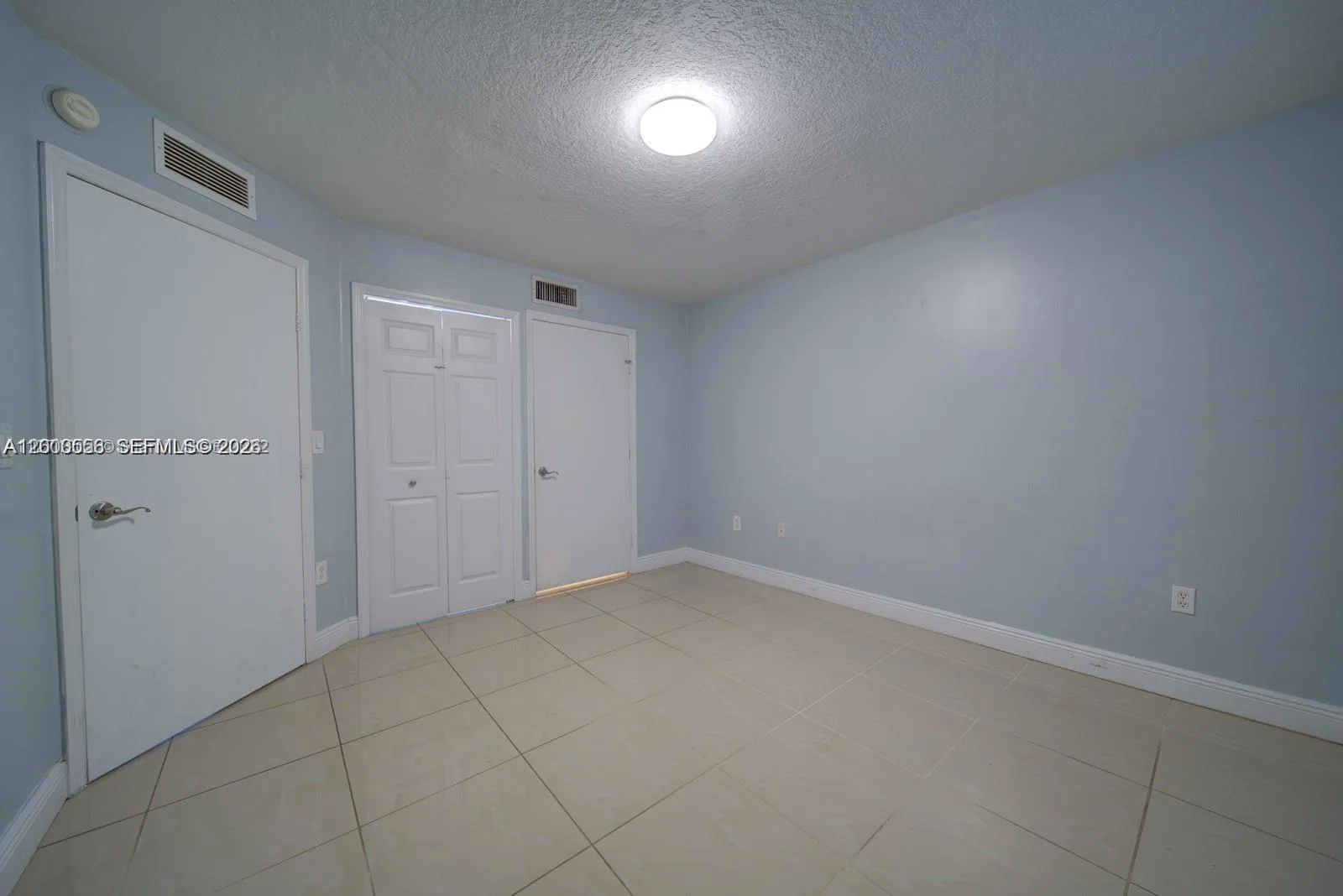 1250 SE 31st Ct # 104-33, Homestead, FL 33035 photo 10