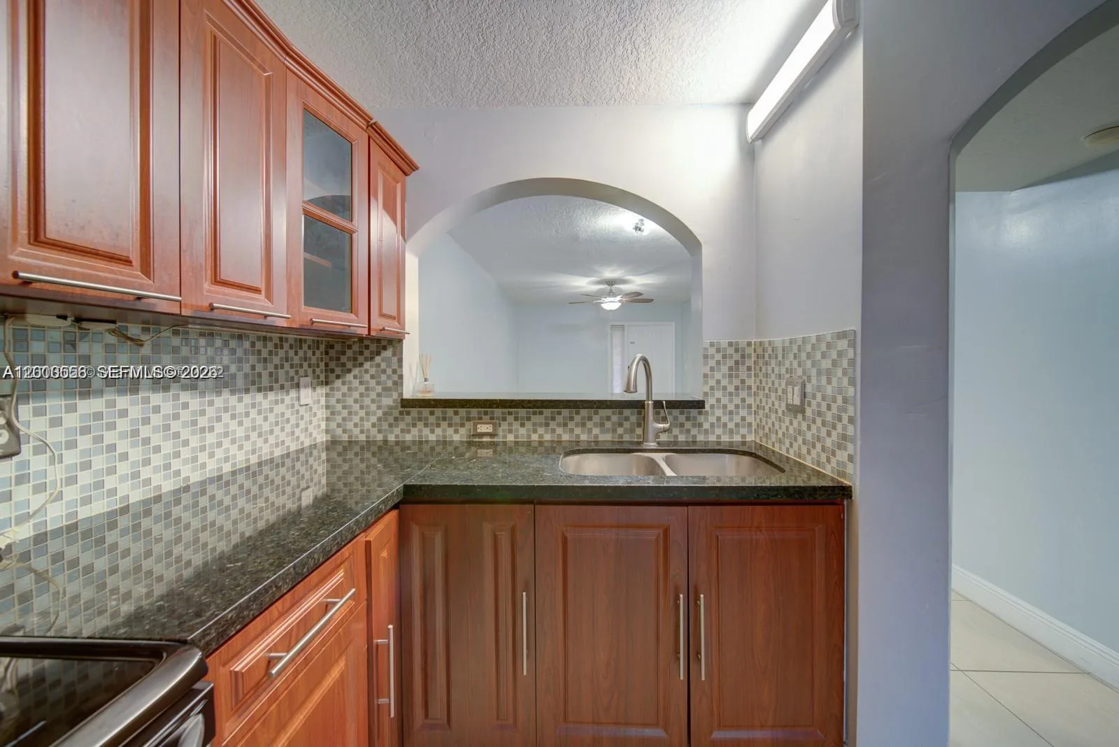 1250 SE 31st Ct # 104-33, Homestead, FL 33035 photo 11