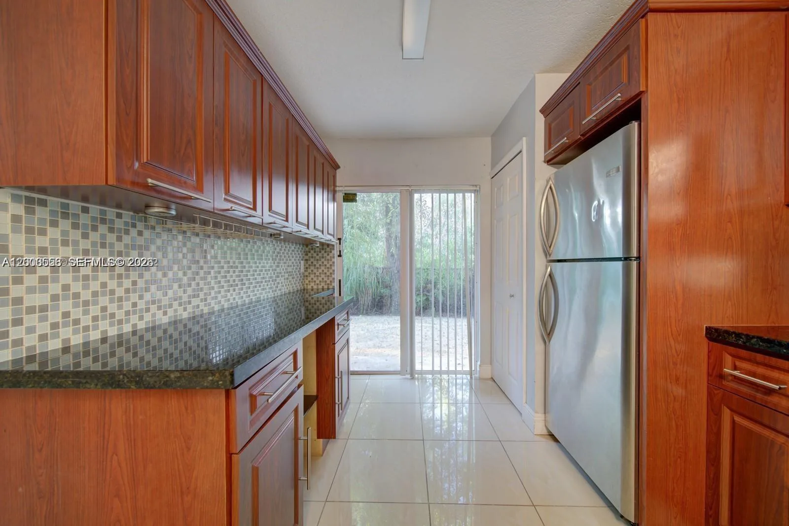 1250 SE 31st Ct # 104-33, Homestead, FL 33035 photo 12