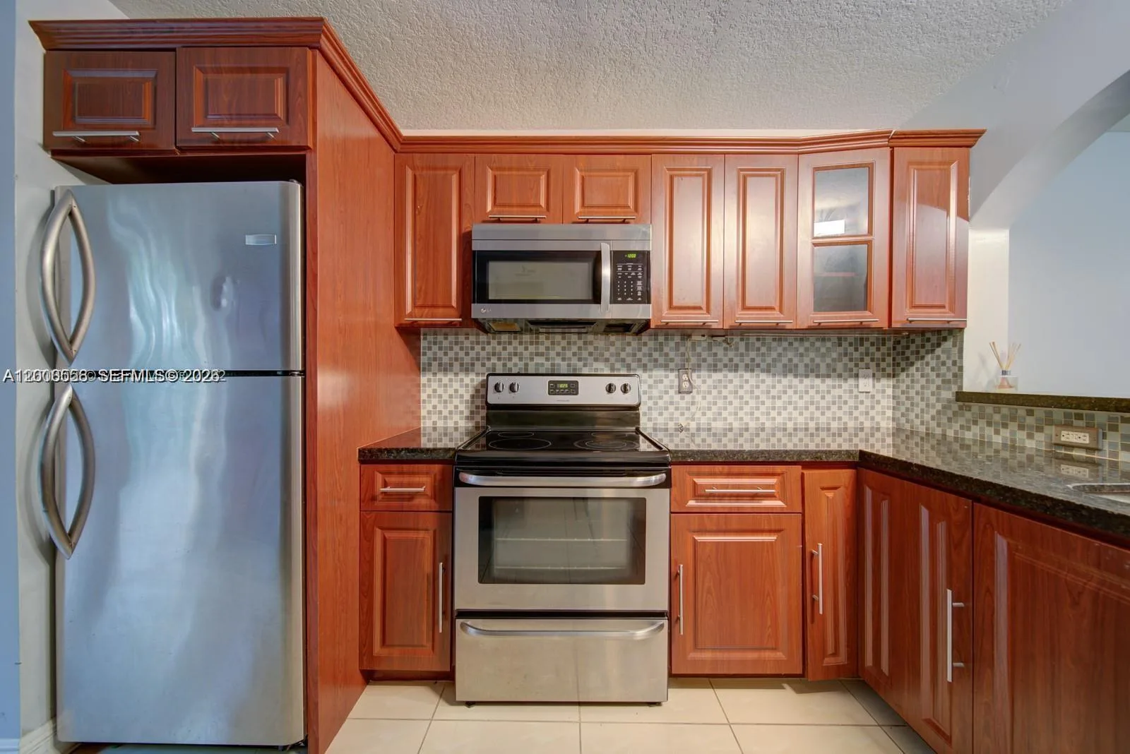 1250 SE 31st Ct # 104-33, Homestead, FL 33035 photo 13