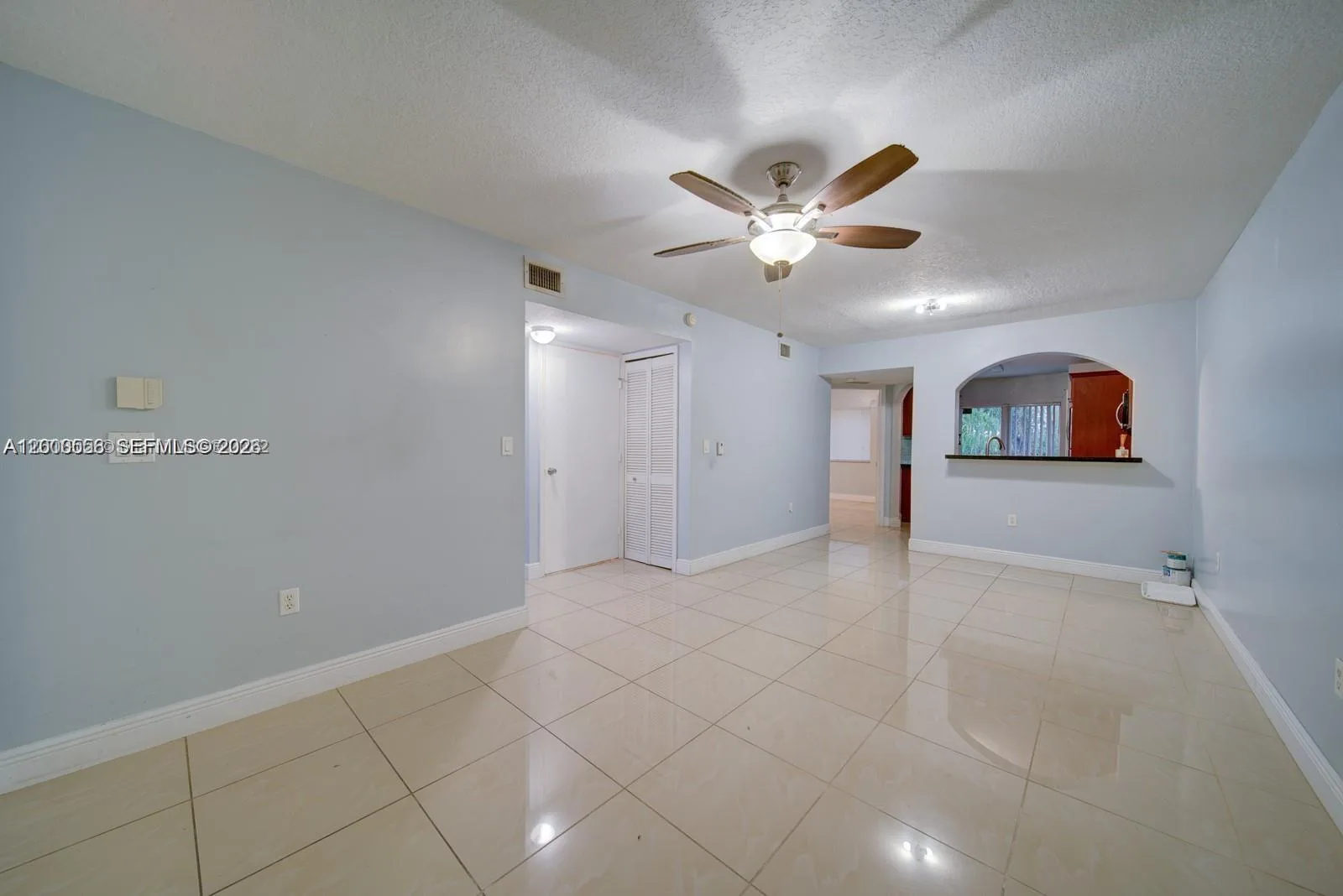 1250 SE 31st Ct # 104-33, Homestead, FL 33035 photo 4