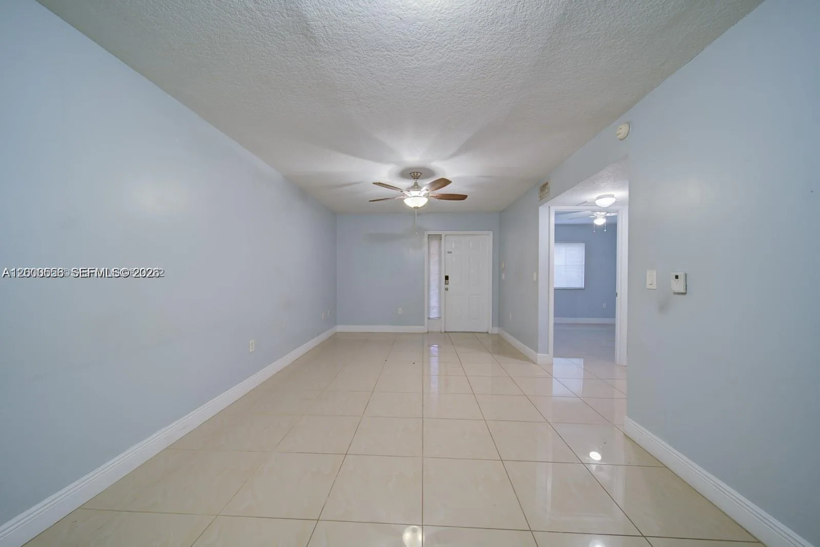 1250 SE 31st Ct # 104-33, Homestead, FL 33035 photo 5