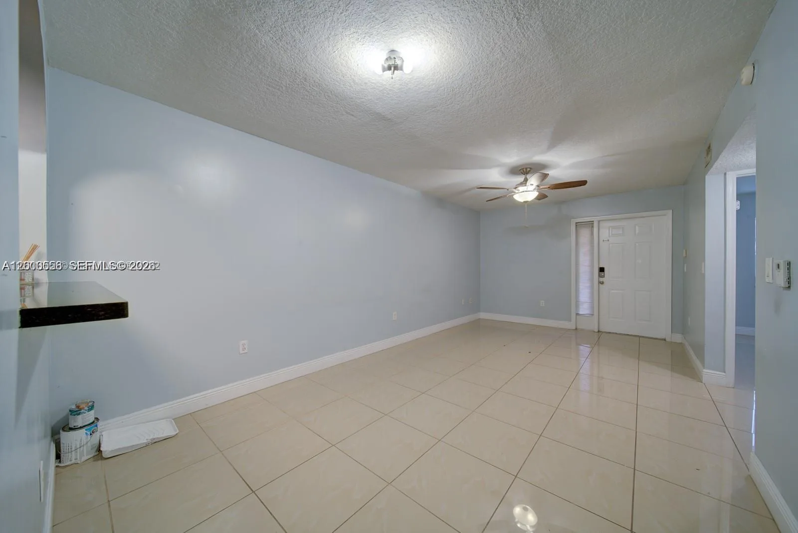 1250 SE 31st Ct # 104-33, Homestead, FL 33035 photo 6