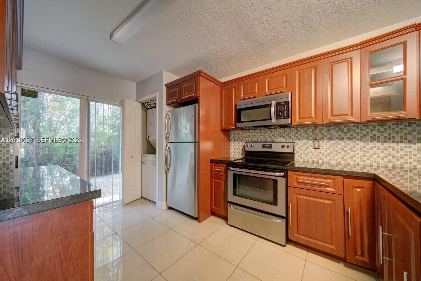 1250 SE 31st Ct # 104-33, Homestead, FL 33035 photo 7
