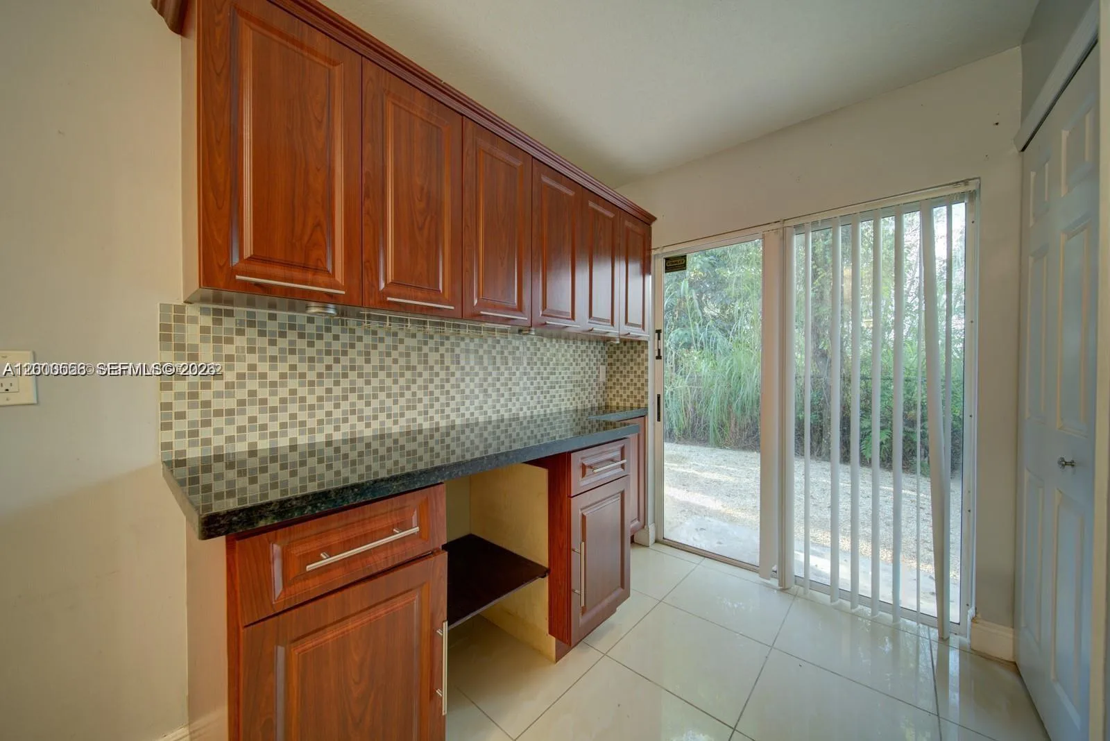 1250 SE 31st Ct # 104-33, Homestead, FL 33035 photo 8