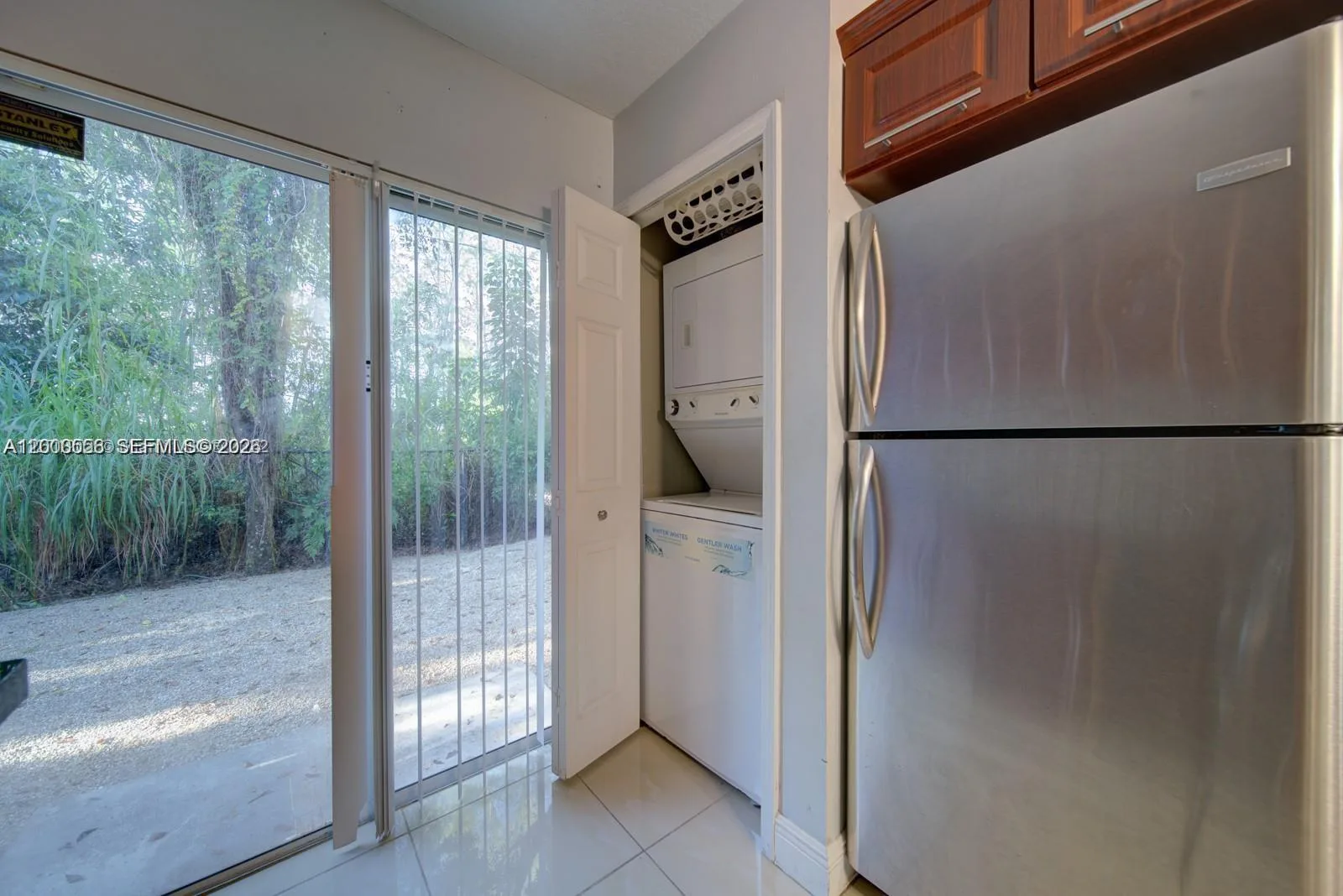 1250 SE 31st Ct # 104-33, Homestead, FL 33035 photo 9