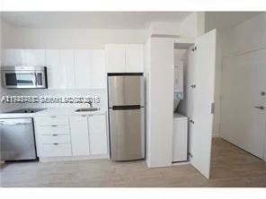 1611 Meridian Ave # 208, Miami Beach, FL 33139 photo 4