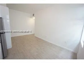 1611 Meridian Ave # 208, Miami Beach, FL 33139 photo 5