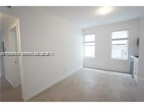 1611 Meridian Ave # 208, Miami Beach, FL 33139 photo 6