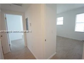 1611 Meridian Ave # 208, Miami Beach, FL 33139 photo 7