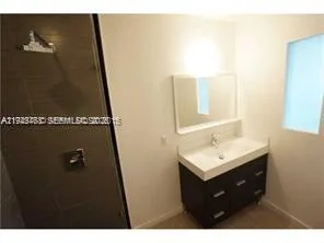 1611 Meridian Ave # 208, Miami Beach, FL 33139 photo 8
