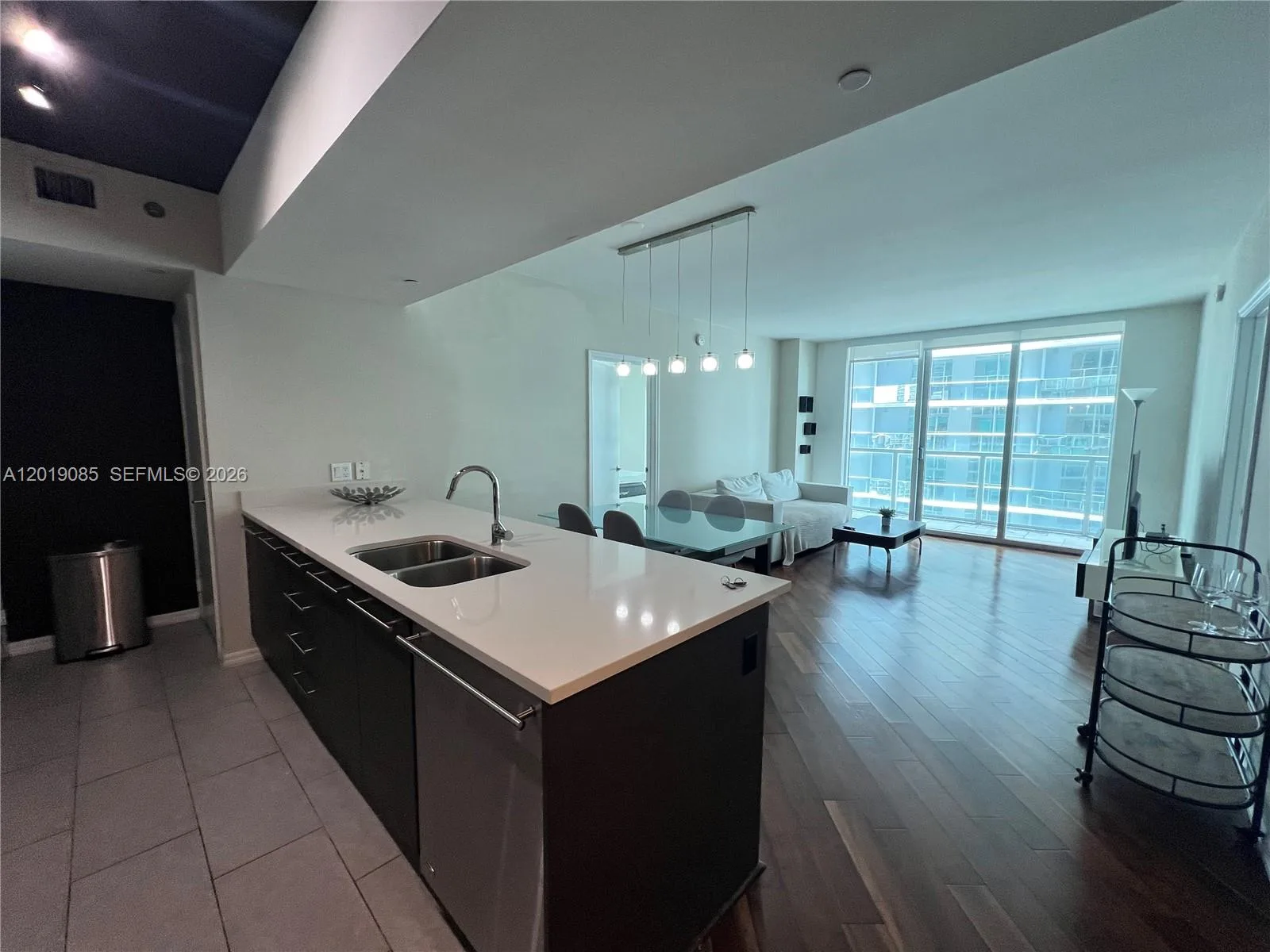 55 SE 6th St # 3305, Miami, FL 33131 photo 10