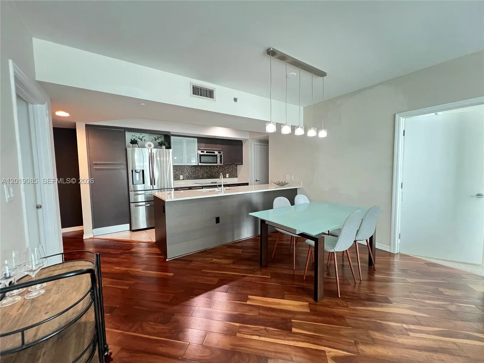 55 SE 6th St # 3305, Miami, FL 33131 photo 12