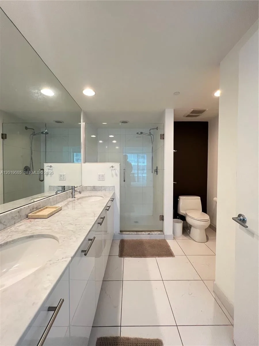55 SE 6th St # 3305, Miami, FL 33131 photo 13