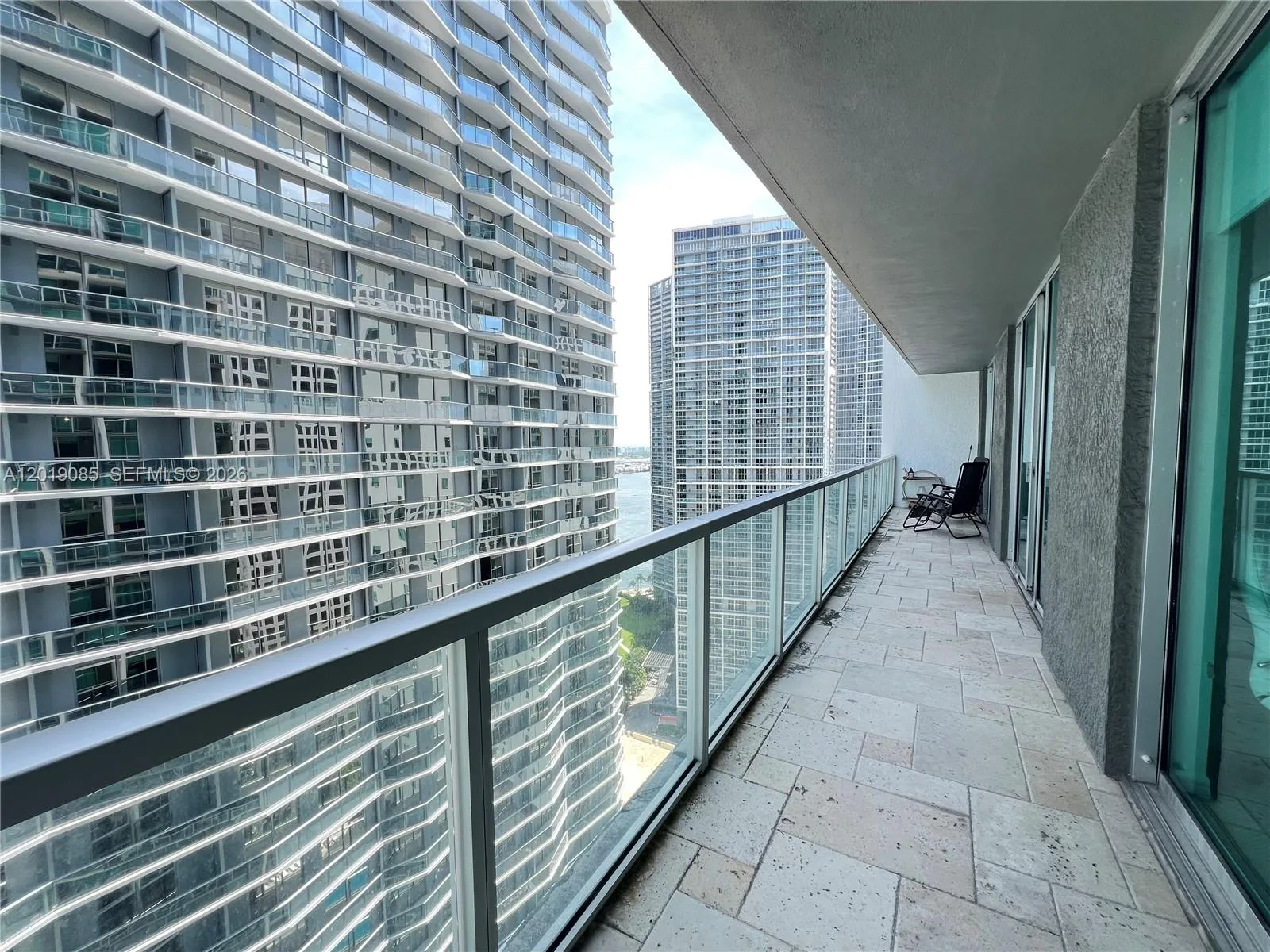 55 SE 6th St # 3305, Miami, FL 33131 photo 6