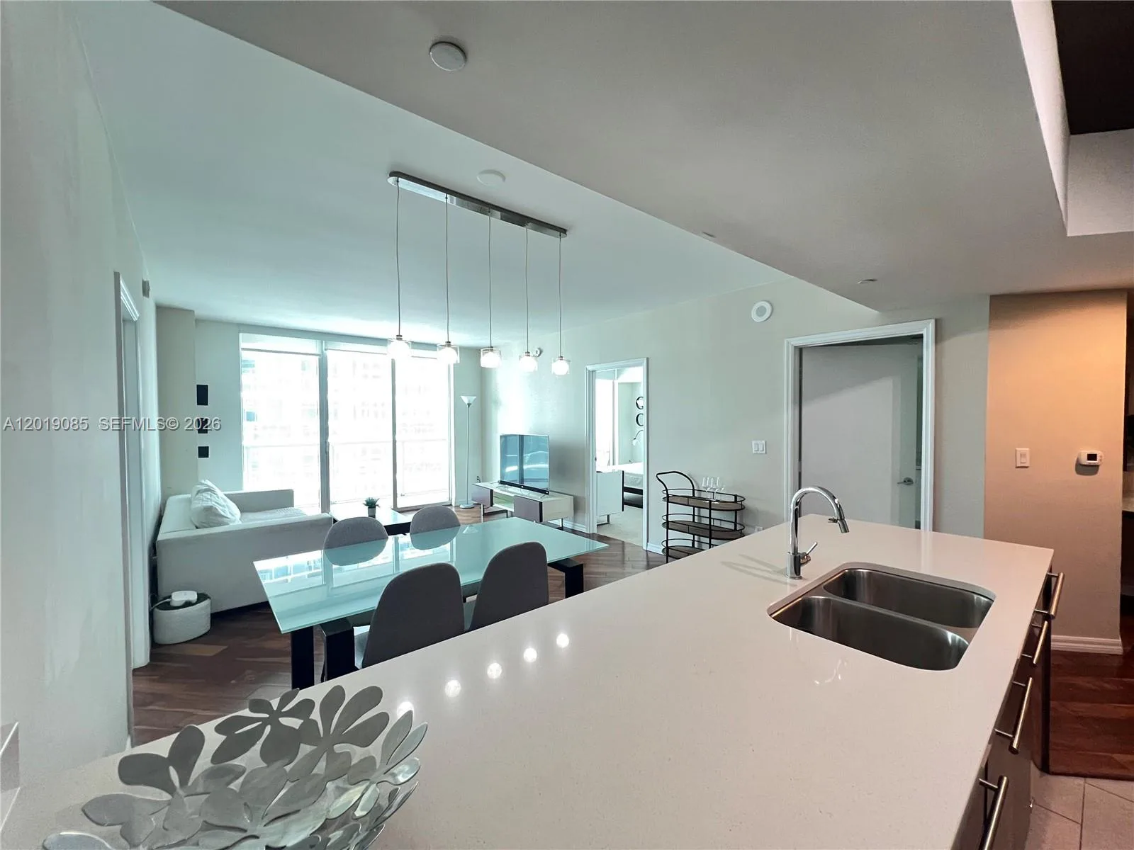 55 SE 6th St # 3305, Miami, FL 33131 photo 7