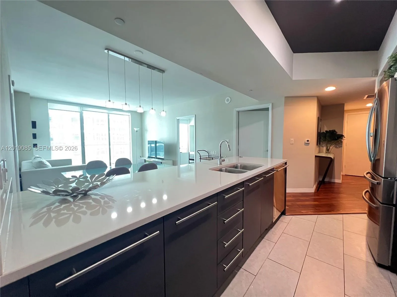 55 SE 6th St # 3305, Miami, FL 33131 photo 8