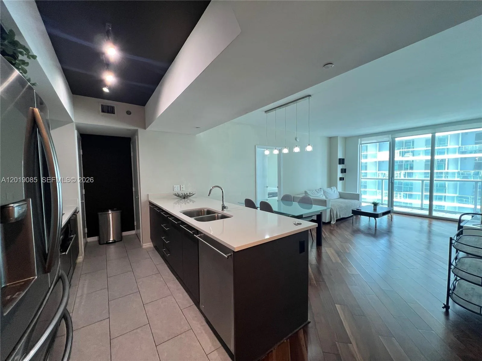 55 SE 6th St # 3305, Miami, FL 33131 photo 9
