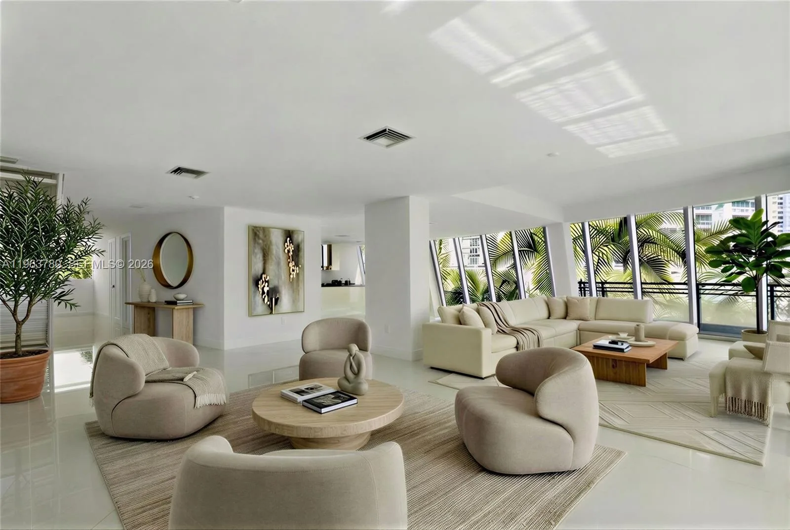 Artech Residences