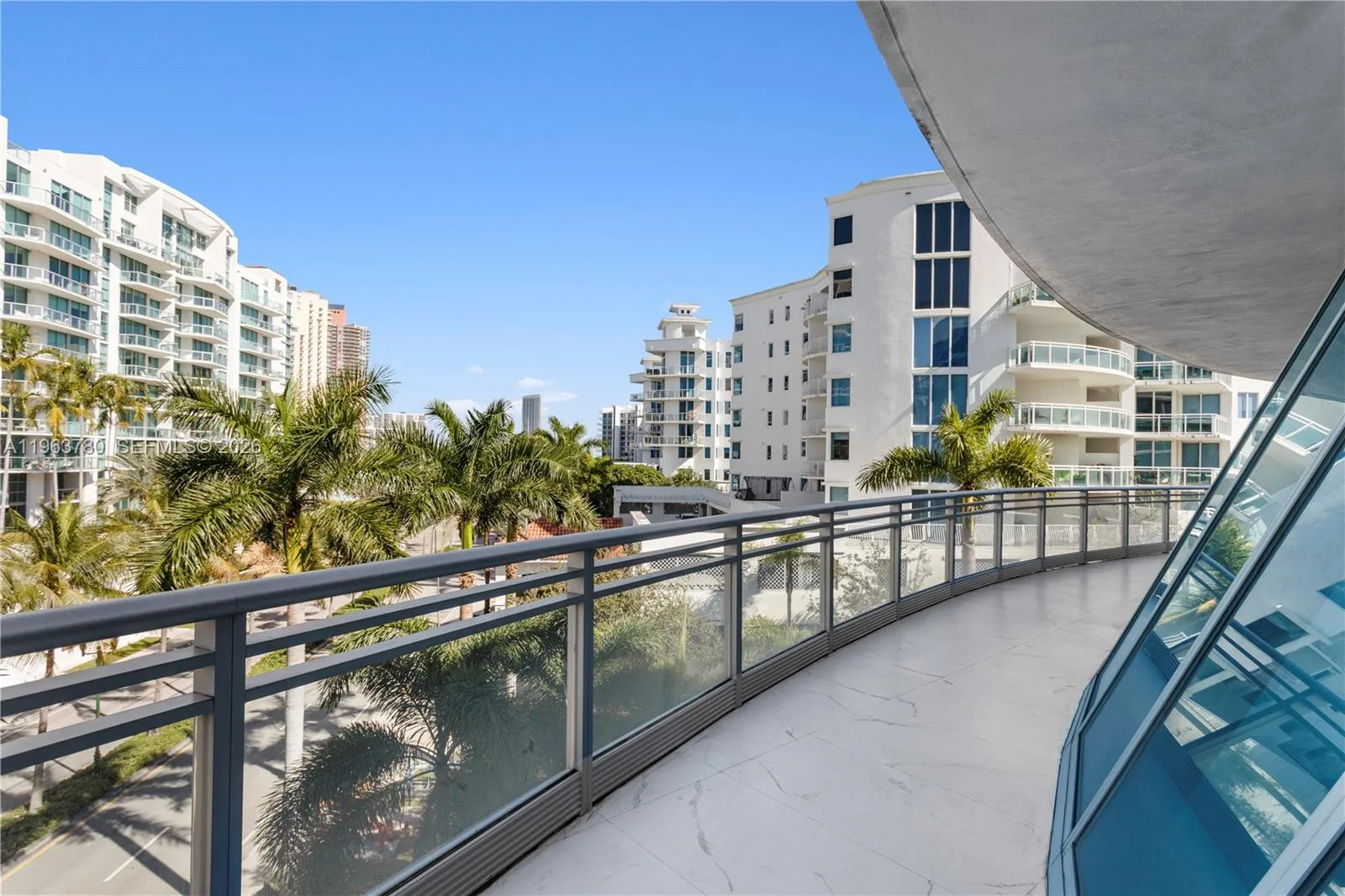 2950 NE 188th St # 349, Aventura, FL 33180 photo 10