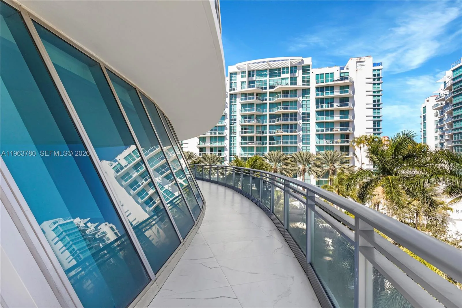 2950 NE 188th St # 349, Aventura, FL 33180 photo 11