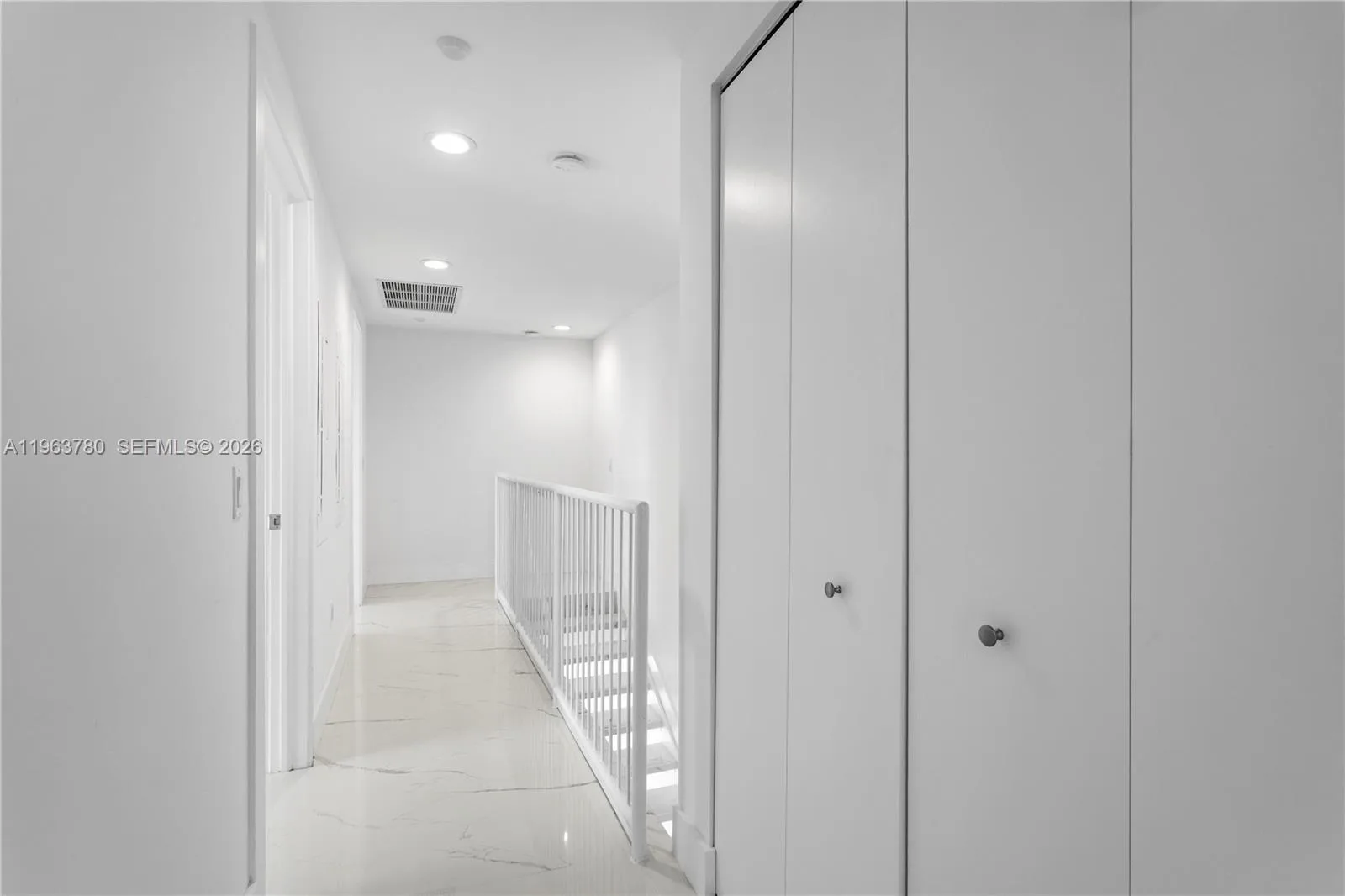 2950 NE 188th St # 349, Aventura, FL 33180 photo 12
