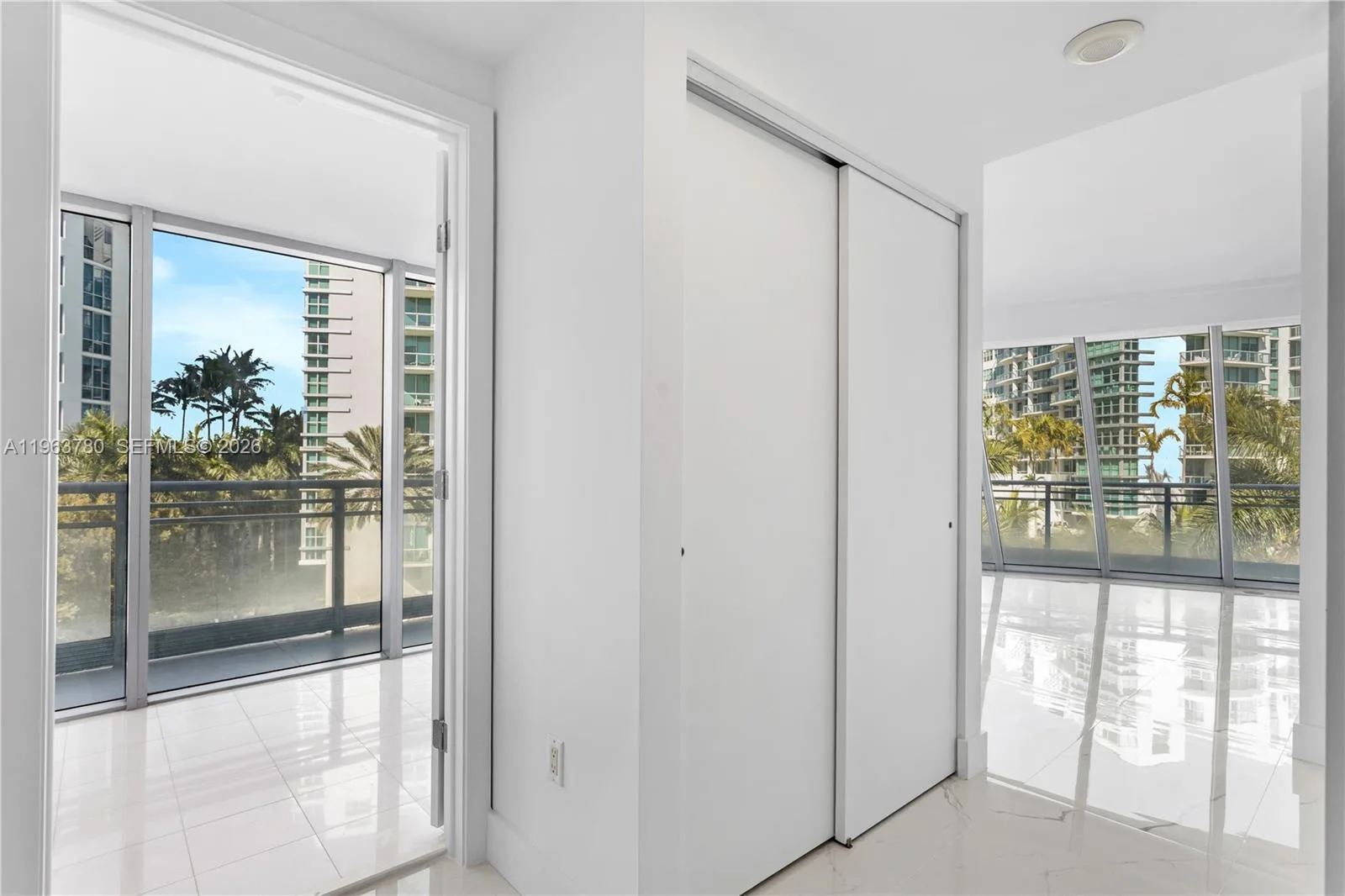 2950 NE 188th St # 349, Aventura, FL 33180 photo 13