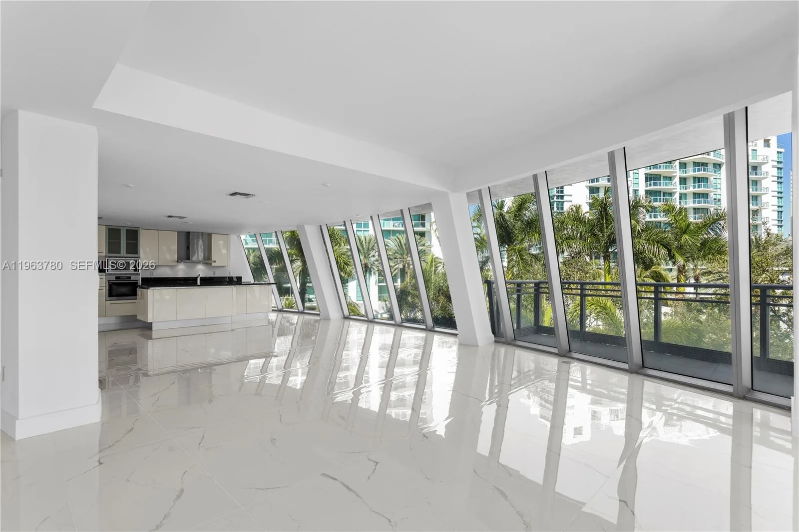 2950 NE 188th St # 349, Aventura, FL 33180 photo 4