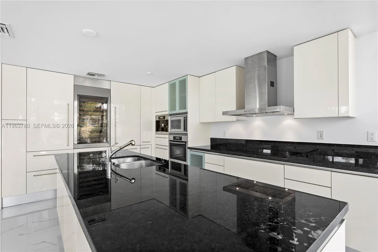 2950 NE 188th St # 349, Aventura, FL 33180 photo 7