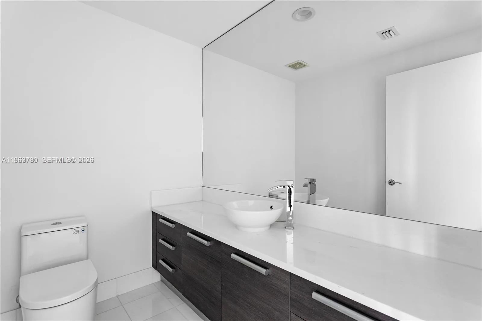 2950 NE 188th St # 349, Aventura, FL 33180 photo 8