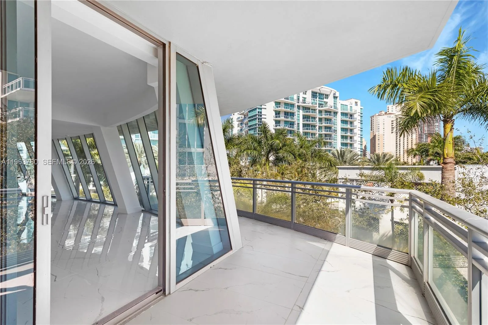 2950 NE 188th St # 349, Aventura, FL 33180 photo 9