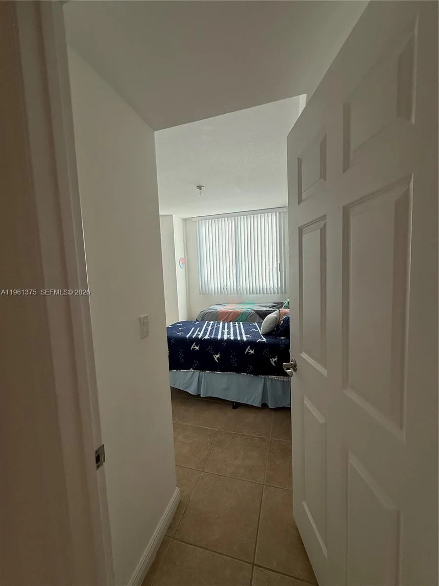 1745 E Hallandale Beach Blvd # 507W, Hallandale Beach, FL 33009 photo 10