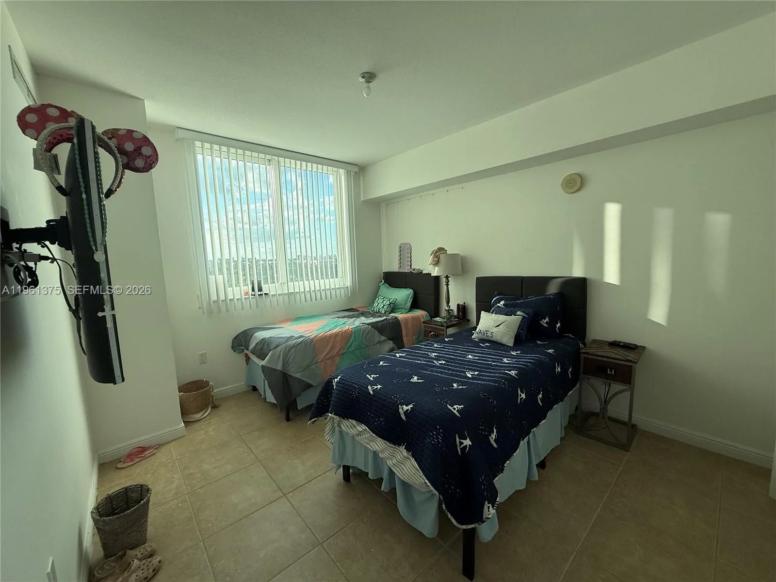 1745 E Hallandale Beach Blvd # 507W, Hallandale Beach, FL 33009 photo 11