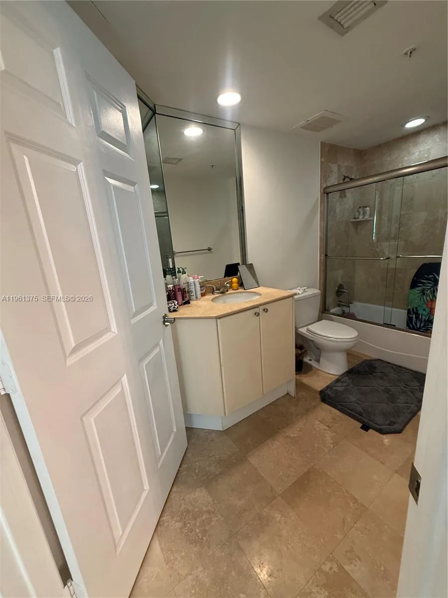 1745 E Hallandale Beach Blvd # 507W, Hallandale Beach, FL 33009 photo 12